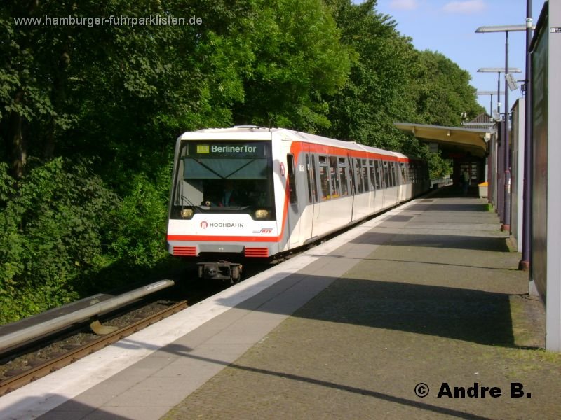 DSC02167 HHA DT4 AB.jpg